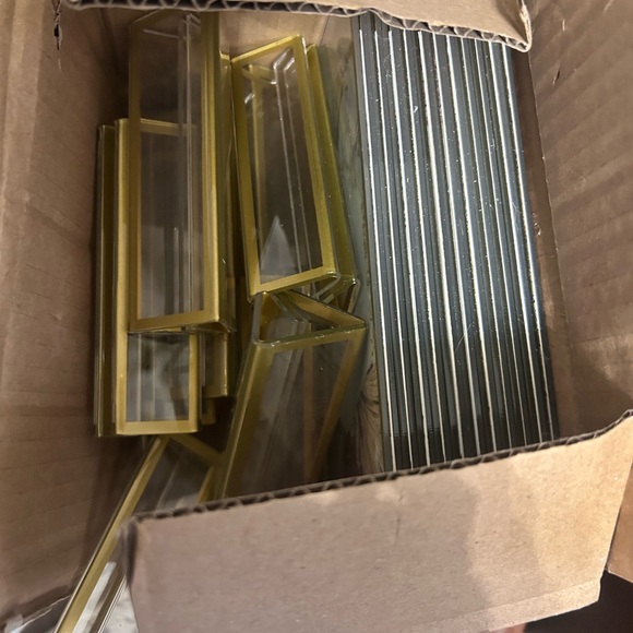 Rustic Wedding Decor Bundle - Picture 3 of 3